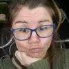Ashley Cordes - @ash.4444 - TikTok