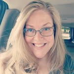 Ashley Cordes - @acamilleishere - Instagram