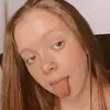 Ashley Cordes - @k1ckash - TikTok