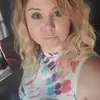 ashleycordes3 - @ashleycordes3 - TikTok