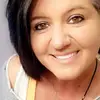 ashleycordes712 - @ashleycordes712 - TikTok