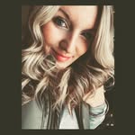 AshleyCordes_Monat - @ashleycordes_monat - Instagram