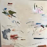 @ashleycordes_studio - Instagram