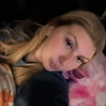 @ashleycordess - Instagram