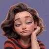 Peggy Ashley Sunshine Cordes - @peggy.ashley.suns - TikTok