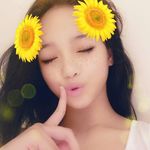 Ashley - @ashleycordial - Instagram