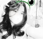 Ashley Cordial - @rsashlee.wy - Instagram