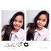 Ashley Cordial - Facebook