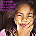 Ashley Cordial - Facebook