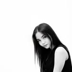 Ashley Cordial - @ashcrdl - Instagram
