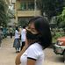 Ashley Cordial - Facebook