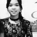 Ashley Cordial - Facebook
