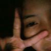 Ashley Cordial - @pangetmoboss - TikTok