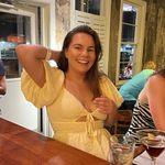 Ashley Cordiale - @ashleycordiale - Instagram