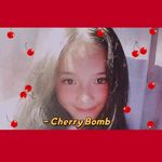 Ashley Drew Cordial - @ashdrewo - Instagram