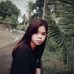 Ashley Khate O. Cordial - Facebook