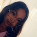 Ashley Mae Cordial - Facebook