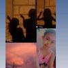 Ashley Mae Cordial - @ashley.mae.cordia - TikTok