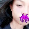 ashleymaecordial,🫠🫠 - @ashleymaecordial - TikTok