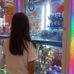 Lyan Ashley Cordial - Facebook