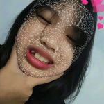 LYAN ASHLEY HIERRAS CORDIAL - @lyanashleyhierras - Instagram