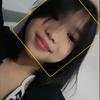 LYAN ASHLEY HIERRAS CORDIAL ❤️ - @ashkate2512 - TikTok