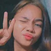 mamiash - @ashleycordial - TikTok