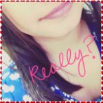 •ASHL£¥•🎀 - @ashleycordon_gomez - Instagram