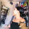 Ashley _cordon - @ashley_cordon - TikTok