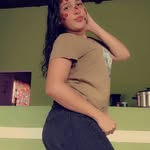Ashley Cordón - @cordon133 - Instagram