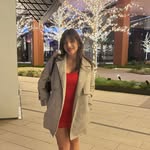 Ashley Cordon💋 - @ashley_eloisa - Instagram