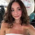 Ashley Cordon - Facebook