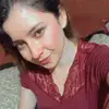 Ashley Cordón - @ayuko502 - TikTok