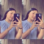 Ashley Cordon - @cordon_yureisi - Instagram