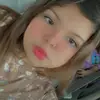 Ashley Cordon - @ashley.cordon2 - TikTok