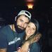 Ashley Cordon - Facebook
