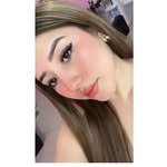 𝓐𝓢𝓗𝓛𝓔𝓨 𝓒𝓞𝓡𝓓Ó𝓝 🇬🇹 - @_ashley.x.___ - Instagram