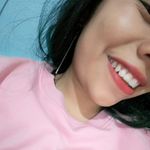 ashley cordón cifuentes - @x___ash___x - Instagram