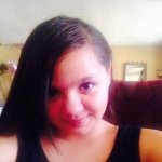 Ashley Cordon Gomez - @cookie1137483 - Instagram