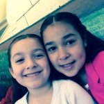 Ashley-Cordon-Rosales - @ashley3425 - Instagram
