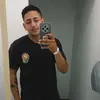 Ashley Cordonero - @ashley.cordonero - TikTok