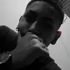 ashley cordonero - @ashley.cordonero5 - TikTok