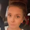 Ashley Cordonnier - @ashleycordonnier - TikTok