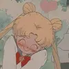 ashleyacordon6 - @ashleyacordon6 - TikTok