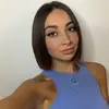 ashleycordon475 - @ashleycordon475 - TikTok