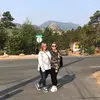 Ashleycordonnier - @ashleycordonnier1 - TikTok