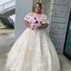 Alicia Cedillos - @ashley.coreas.27 - TikTok