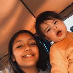 Ashley 🇬🇹🇸🇻🇺🇸 - @ashleycoreas - Instagram