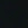 Ashley - @ashley.coreas - TikTok