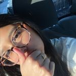 @ashleycoreas15 - Instagram